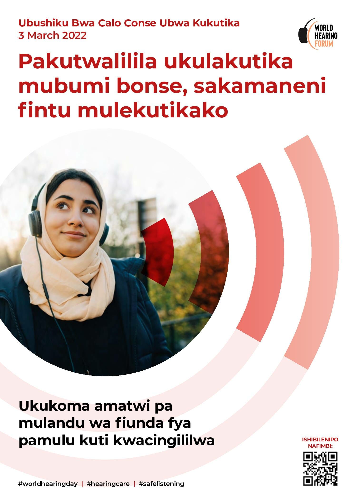 Bemba_MLS_WHD_A3 announcement posters_aw web