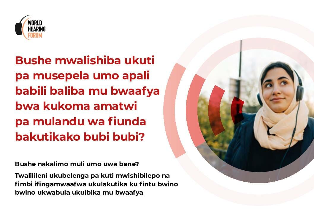 Bemba_MLS_WHD_A5_Flyer_aw web