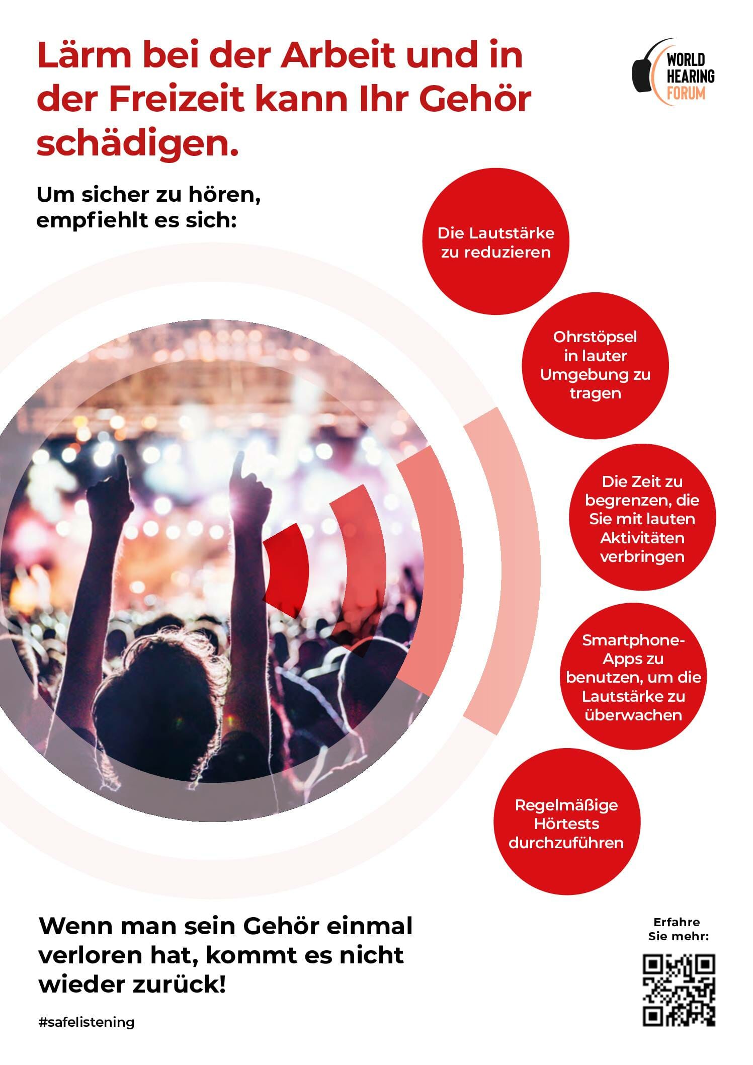 German_MLS_WHD_A3 poster_AW web