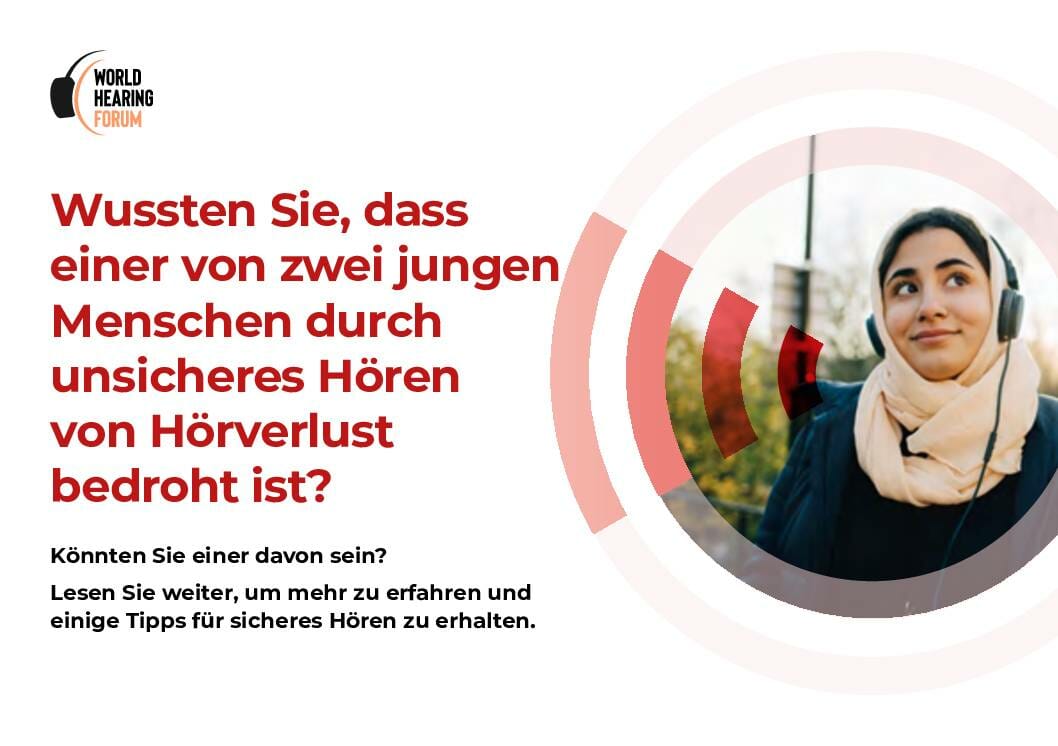 German_MLS_WHD_A5_Flyer_aw web