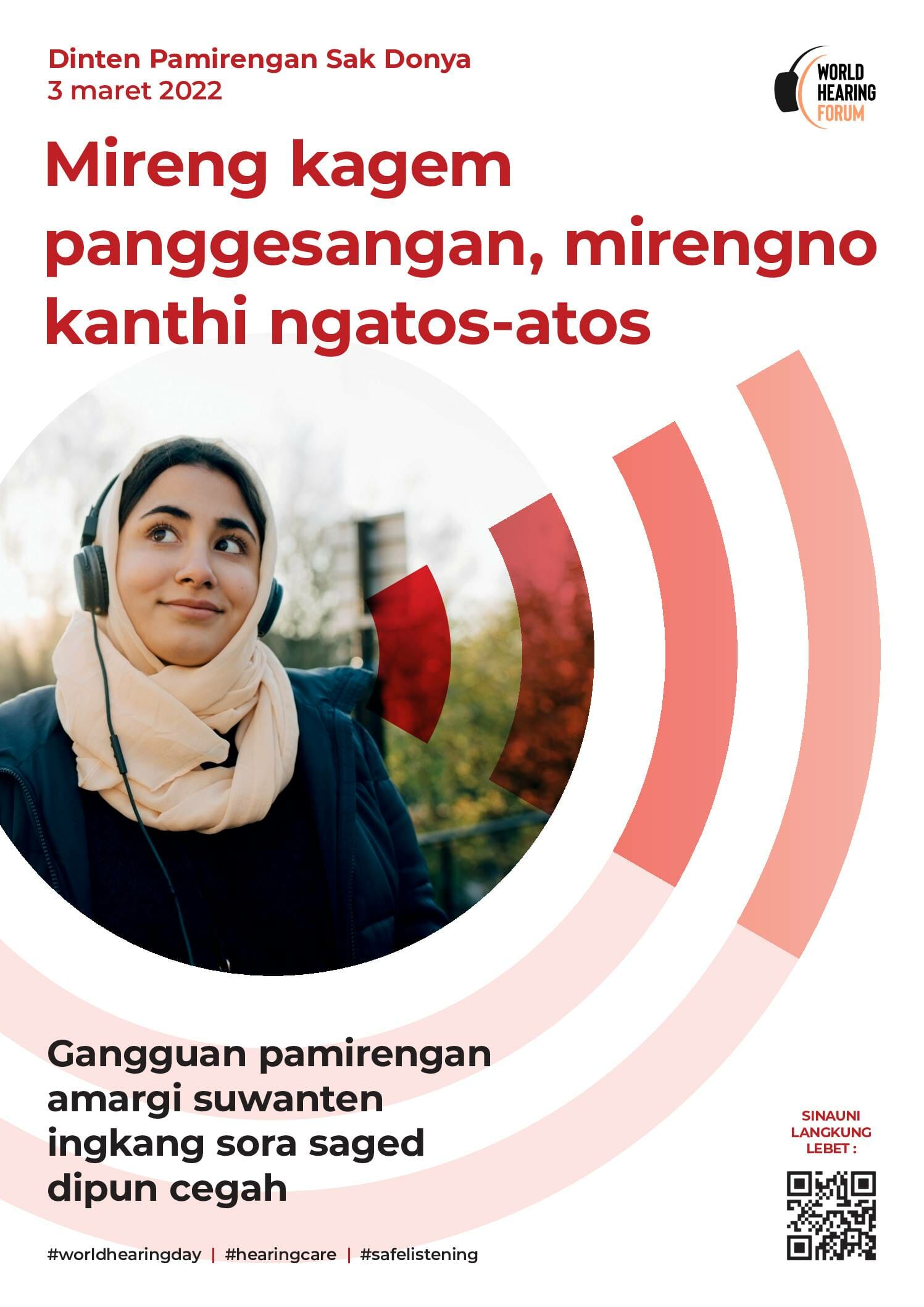 Javanese_MLS_WHD_A3 announcement posters_aw