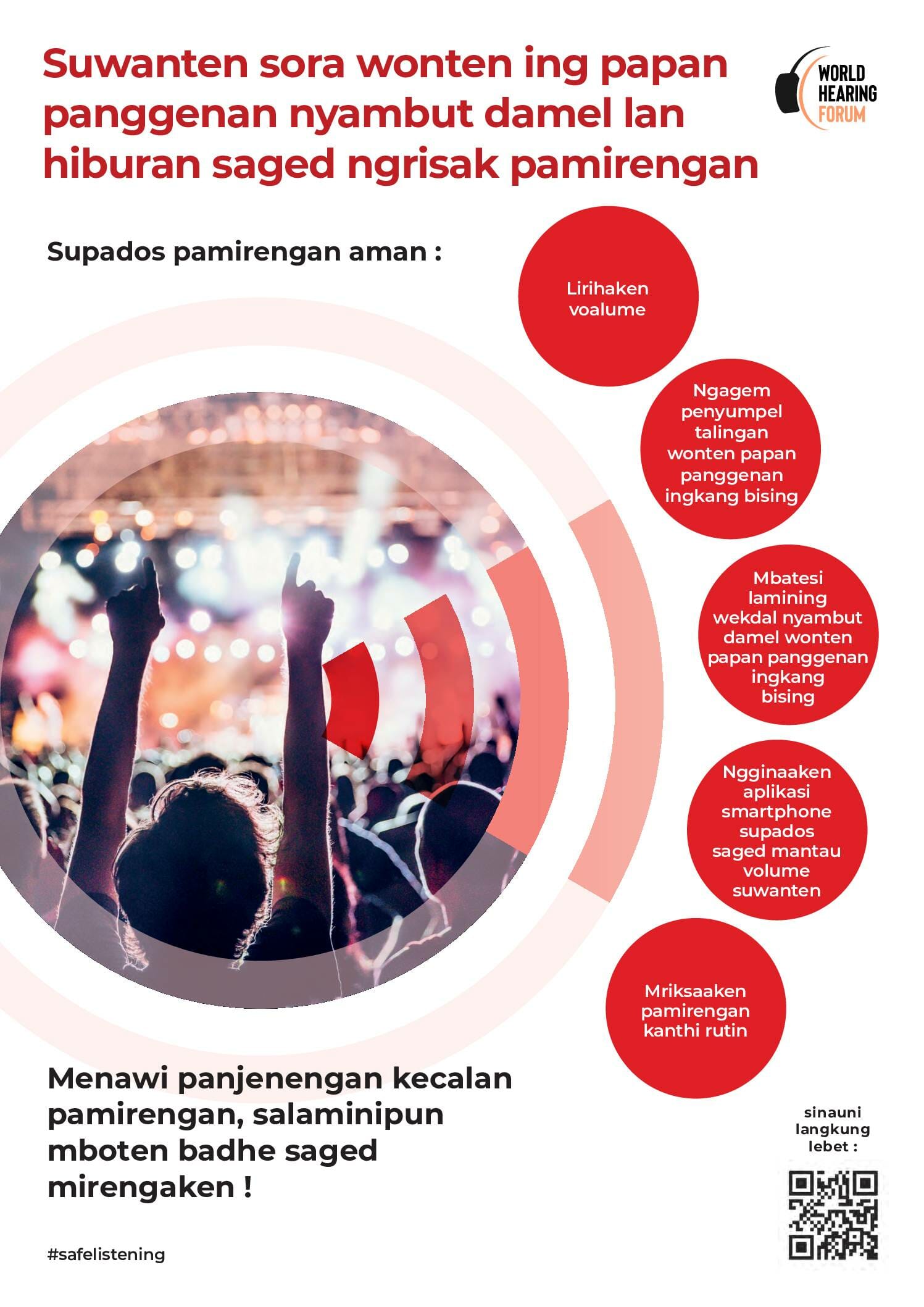 Javanese_MLS_WHD_A3 poster_AW