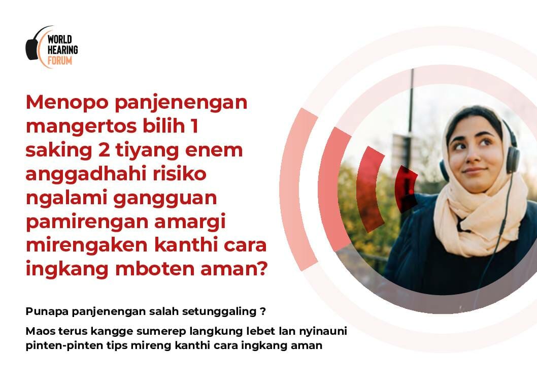 Javanese_MLS_WHD_A5_Flyer_aw web