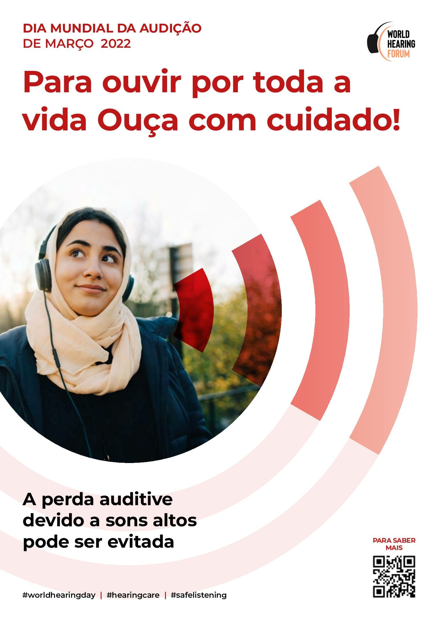 Portuguese_MLS_WHD_A3 announcement posters_aw web