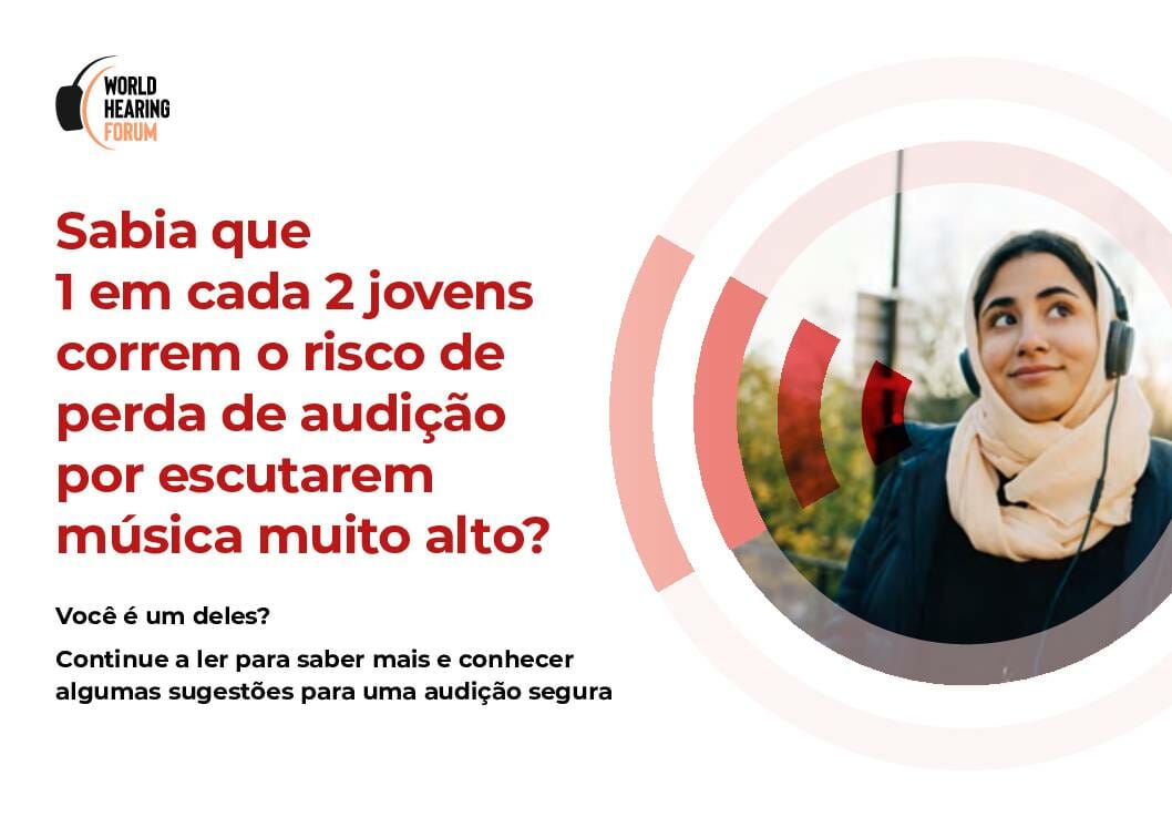 Portuguese_MLS_WHD_A5_Flyer_aw web