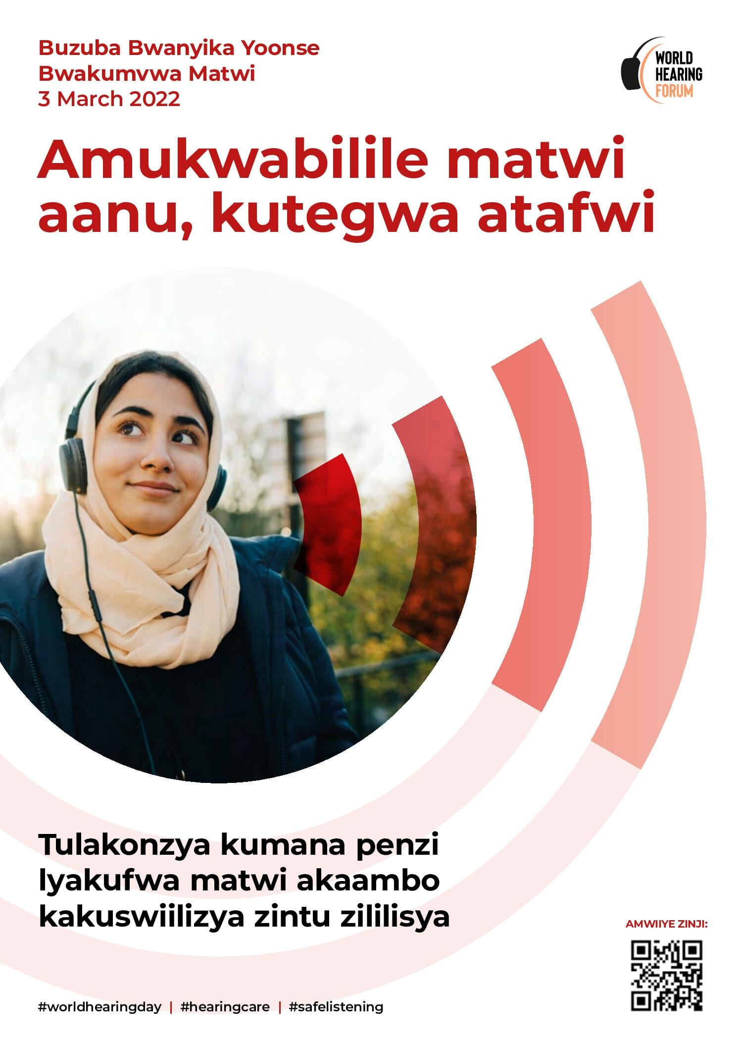 Tonga_MLS_WHD_A3 announcement posters_aw web