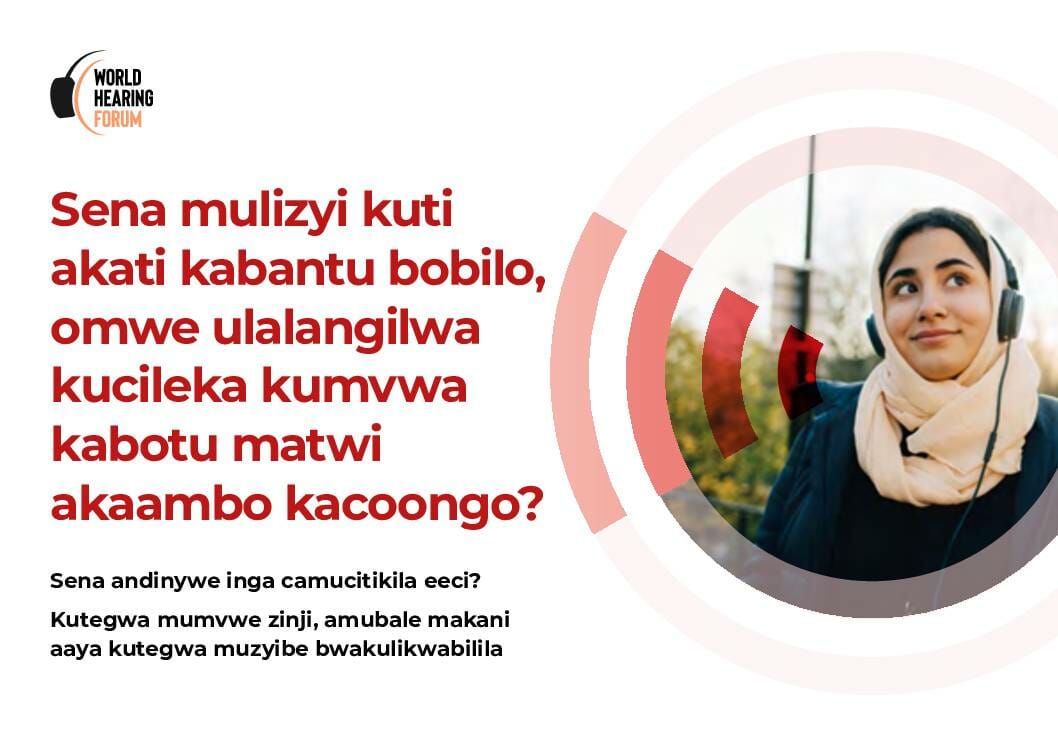 Tonga_MLS_WHD_A5_Flyer_aw web