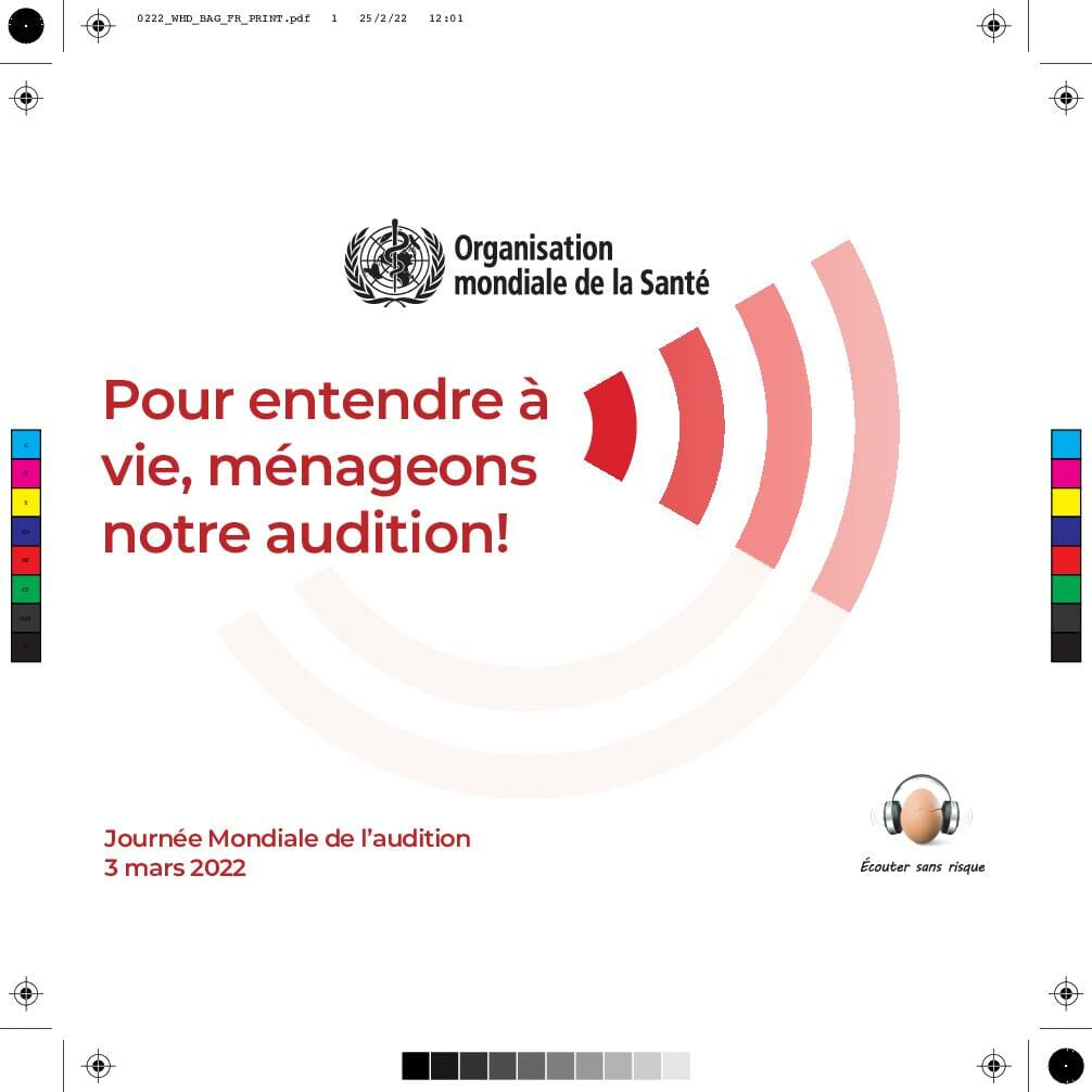 0222_WHD_BAG_FR_PRINT