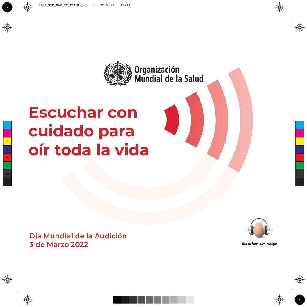 0222_WHD_BAG_SP_PRINT