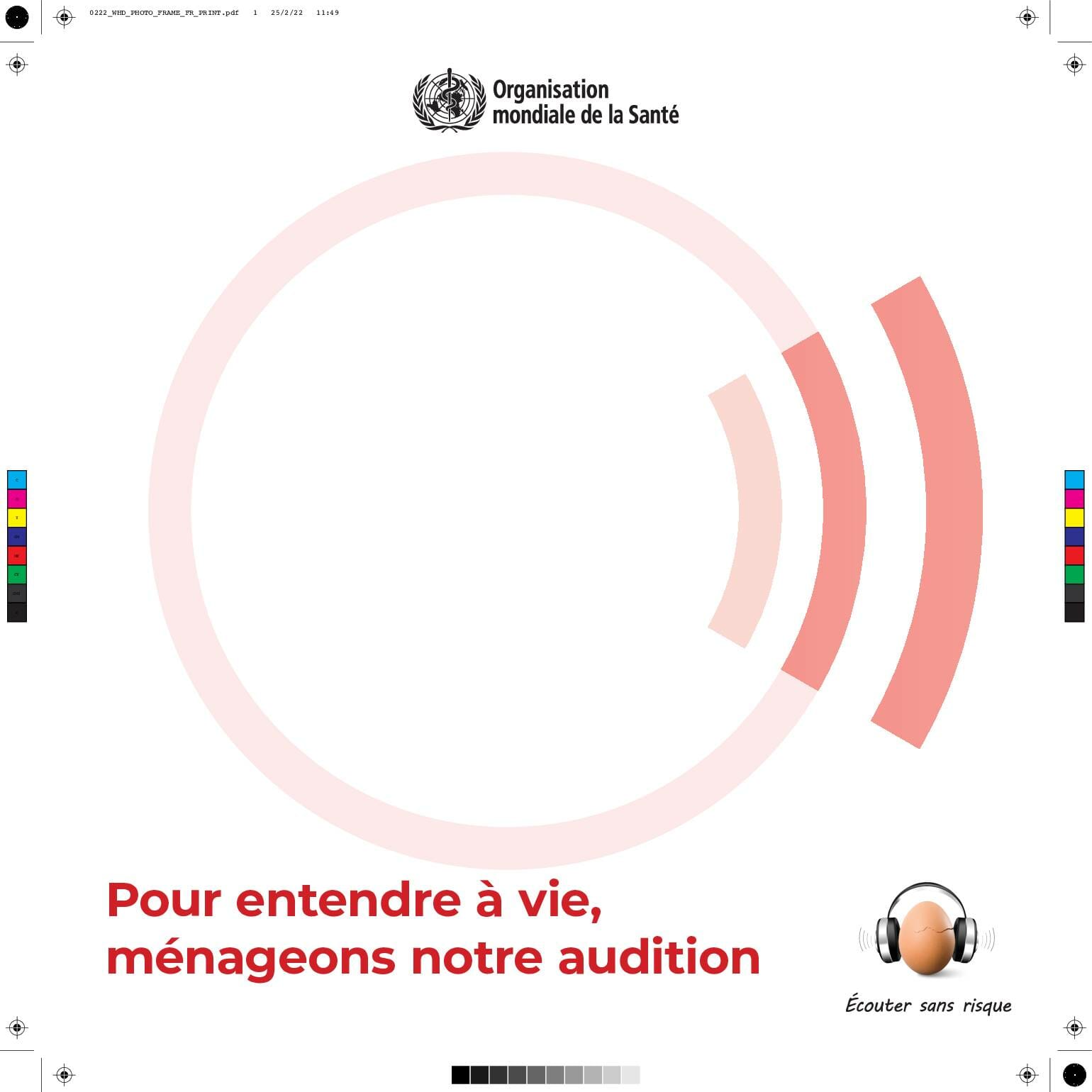 0222_WHD_PHOTO_FRAME_FR_PRINT