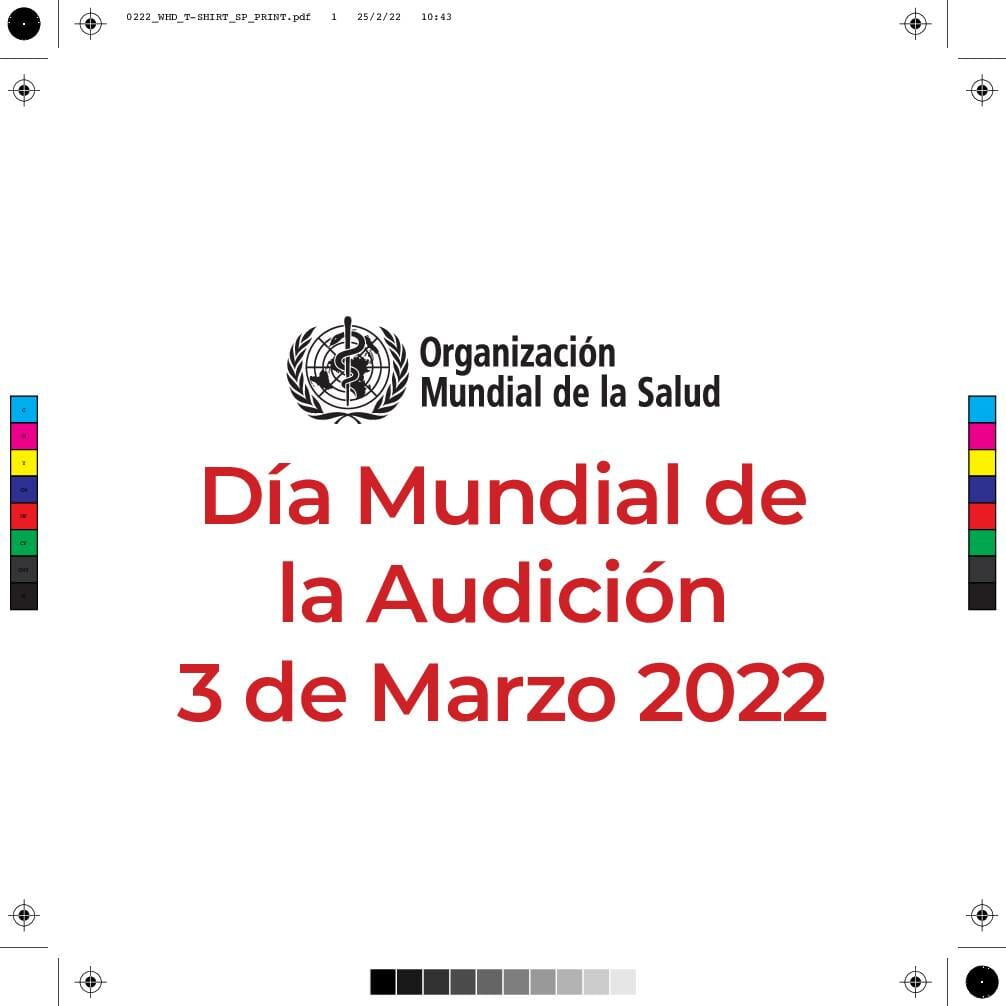 0222_WHD_T SHIRT_SP_PRINT