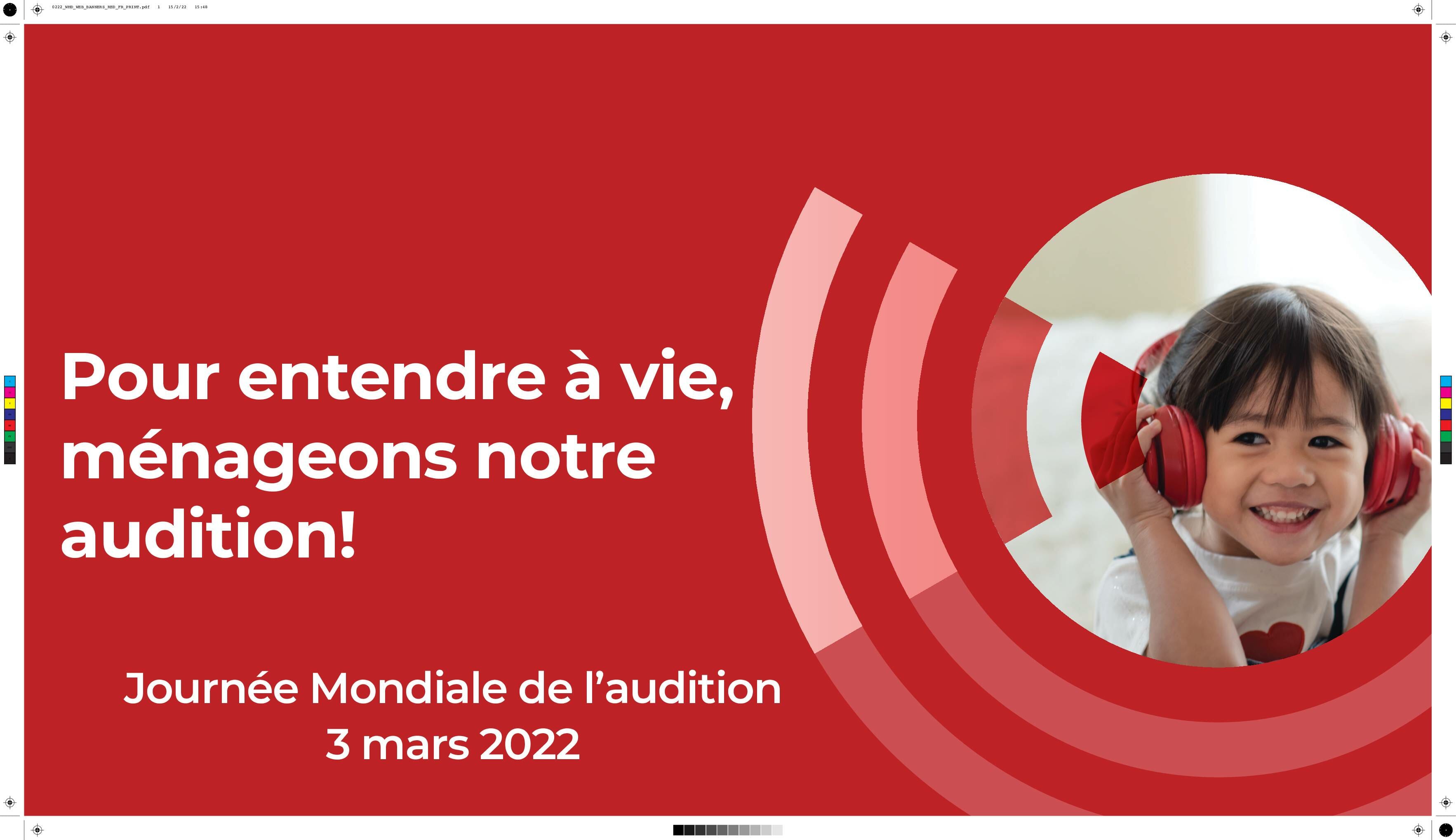 0222_WHD_WEB_BANNERS_RED_FR_PRINT