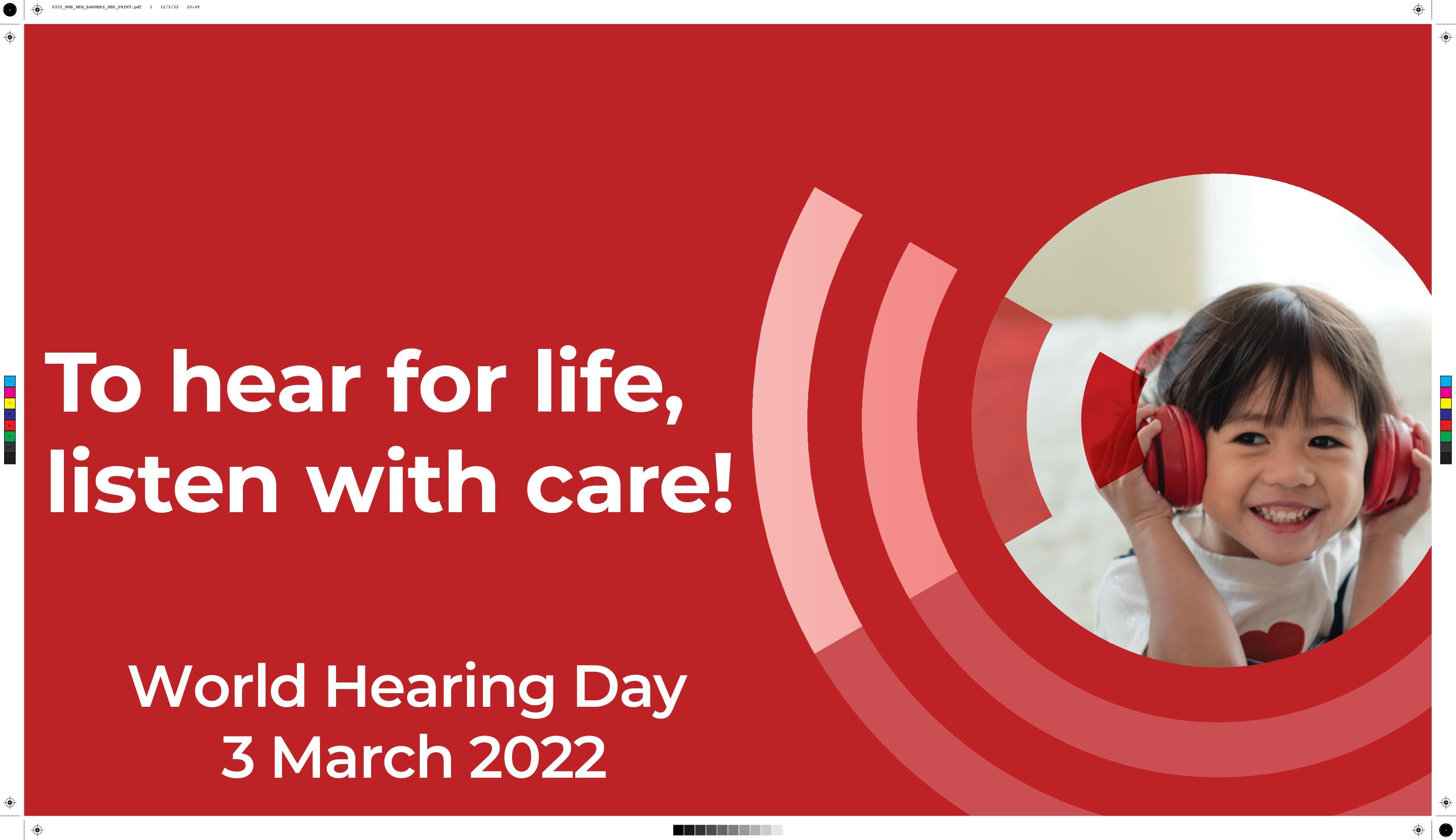 0222_WHD_WEB_BANNERS_RED_PRINT