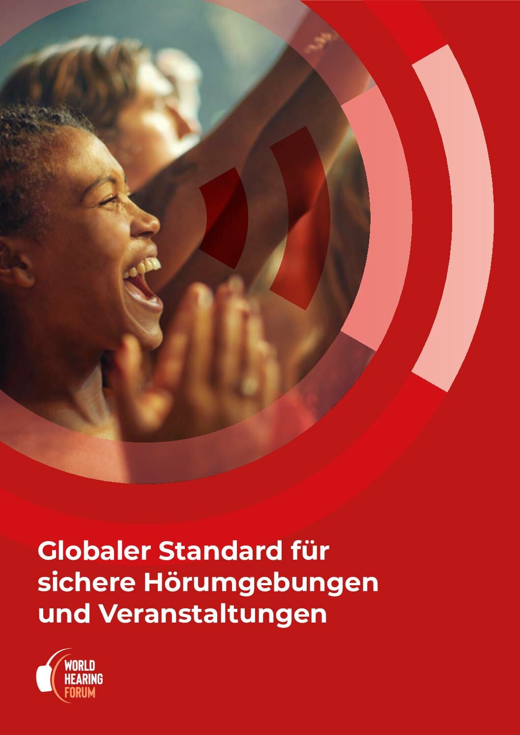 German_MLS_WHD_Infographic_aw web