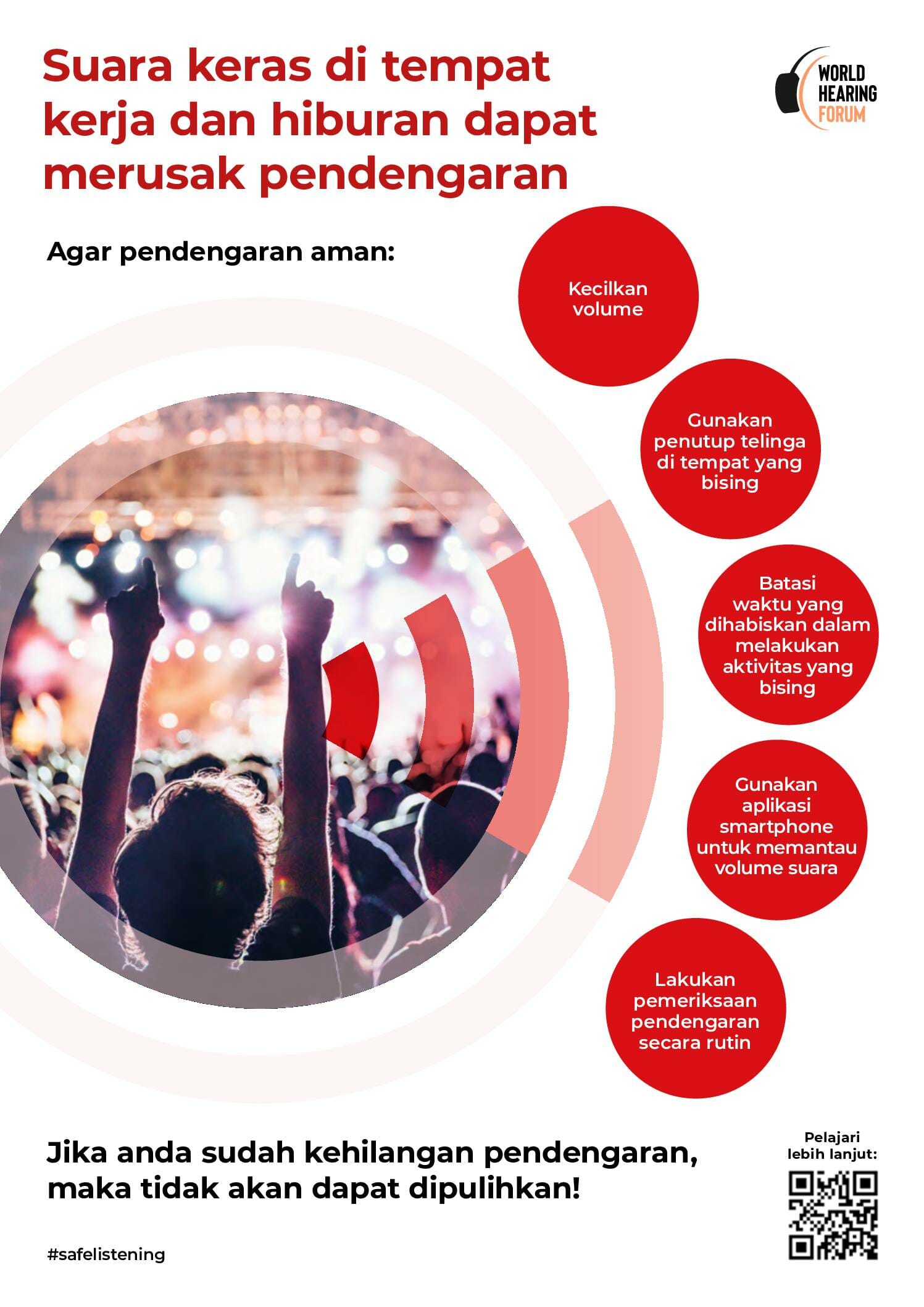 Indonesian_MLS_WHD_A3 poster_AW web