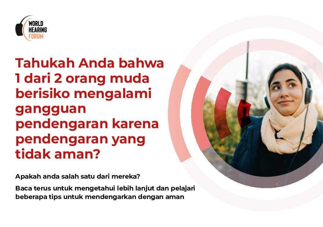 Indonesian_MLS_WHD_A5_Flyer_aw web