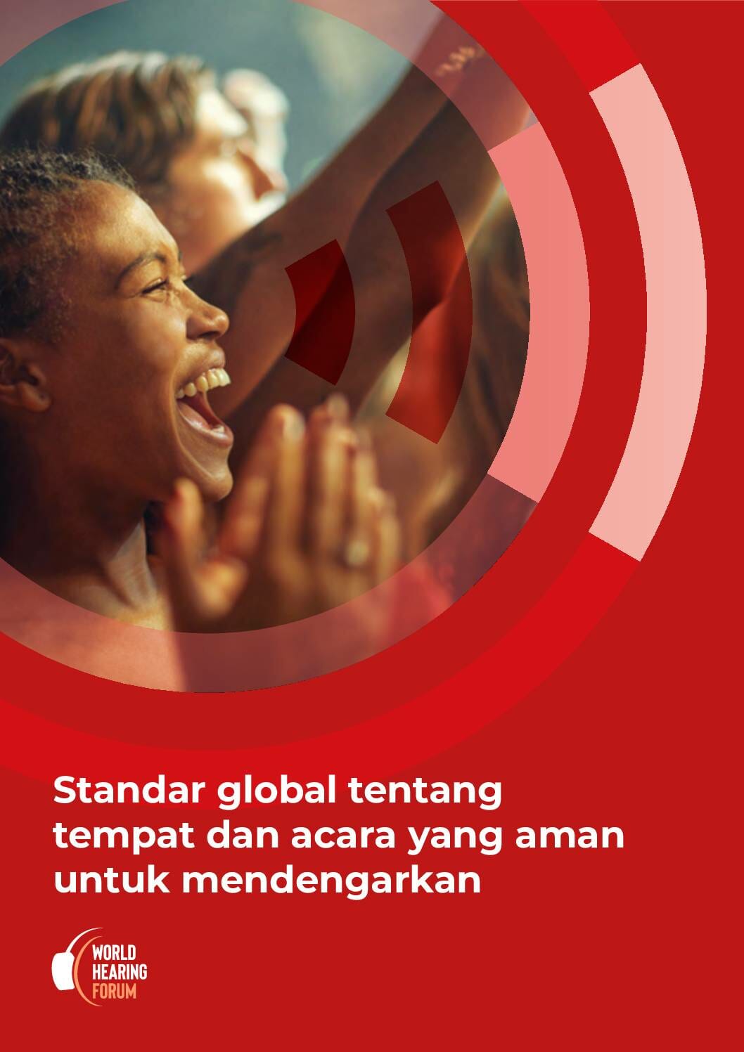 Indonesian_MLS_WHD_Infographic_aw web