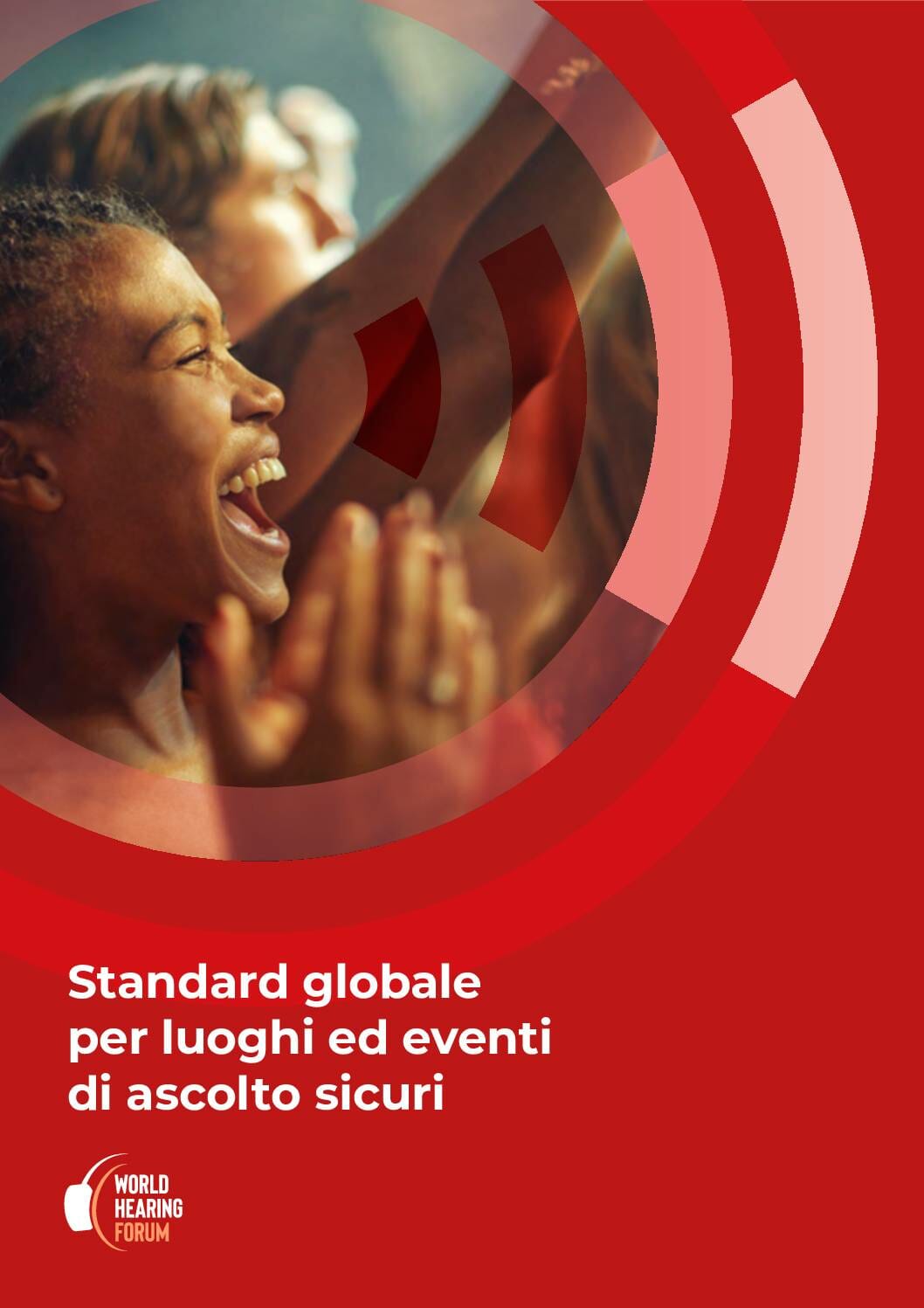 Italia_MLS_WHD_Infographic_aw web