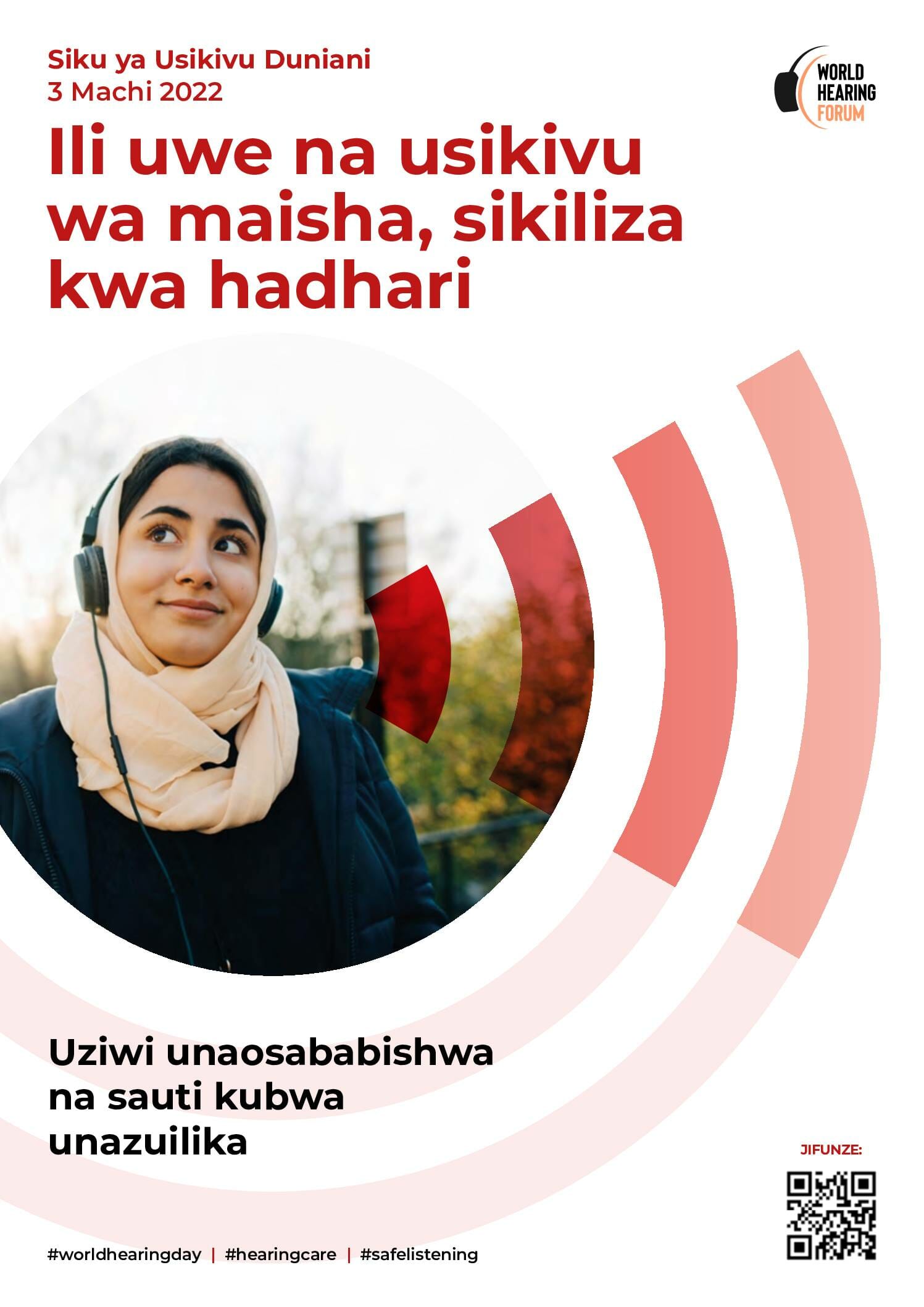 Kiswhaili_MLS_WHD_A3 announcement posters_aw web