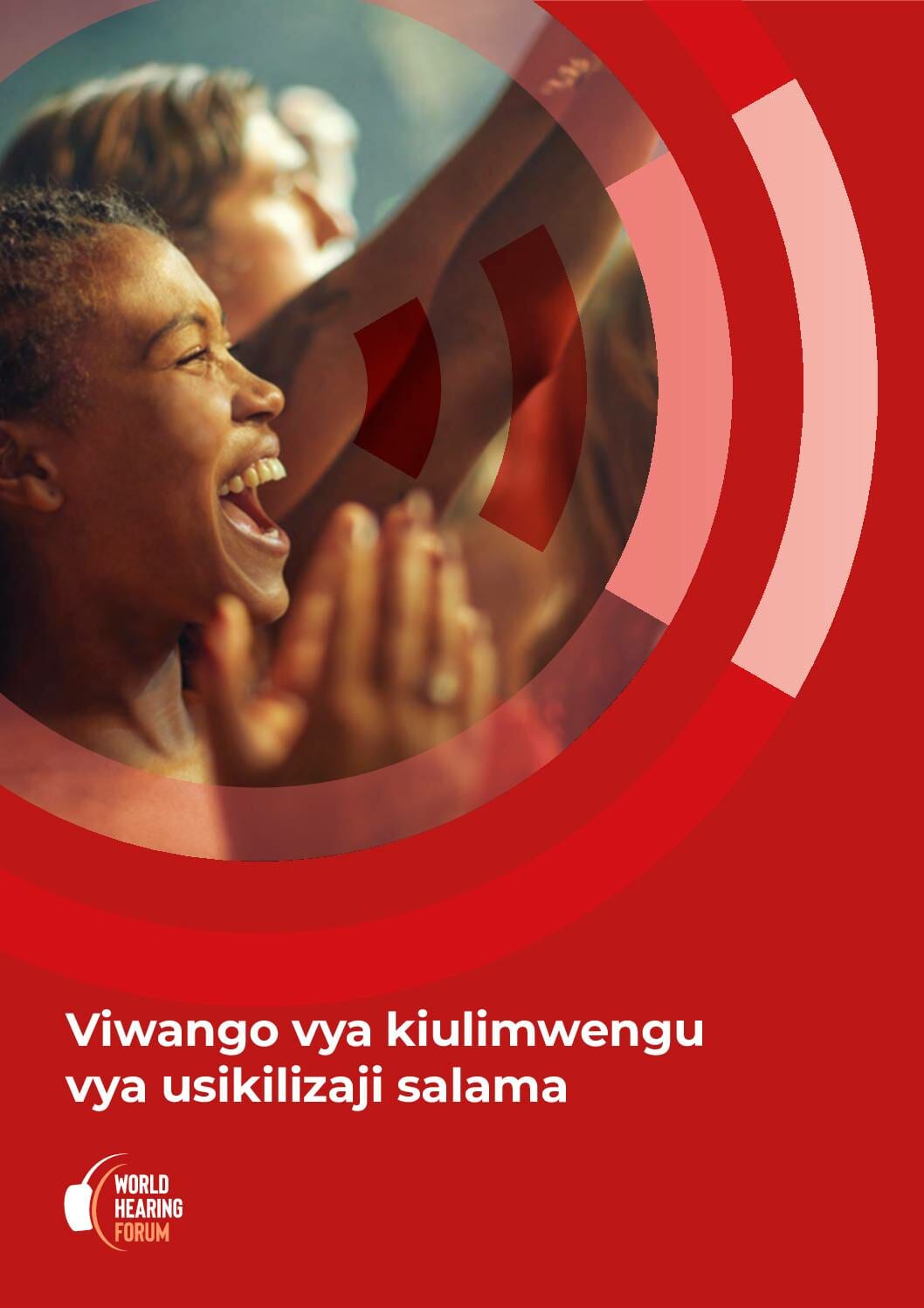 Kiswhaili_MLS_WHD_Infographic_aw web