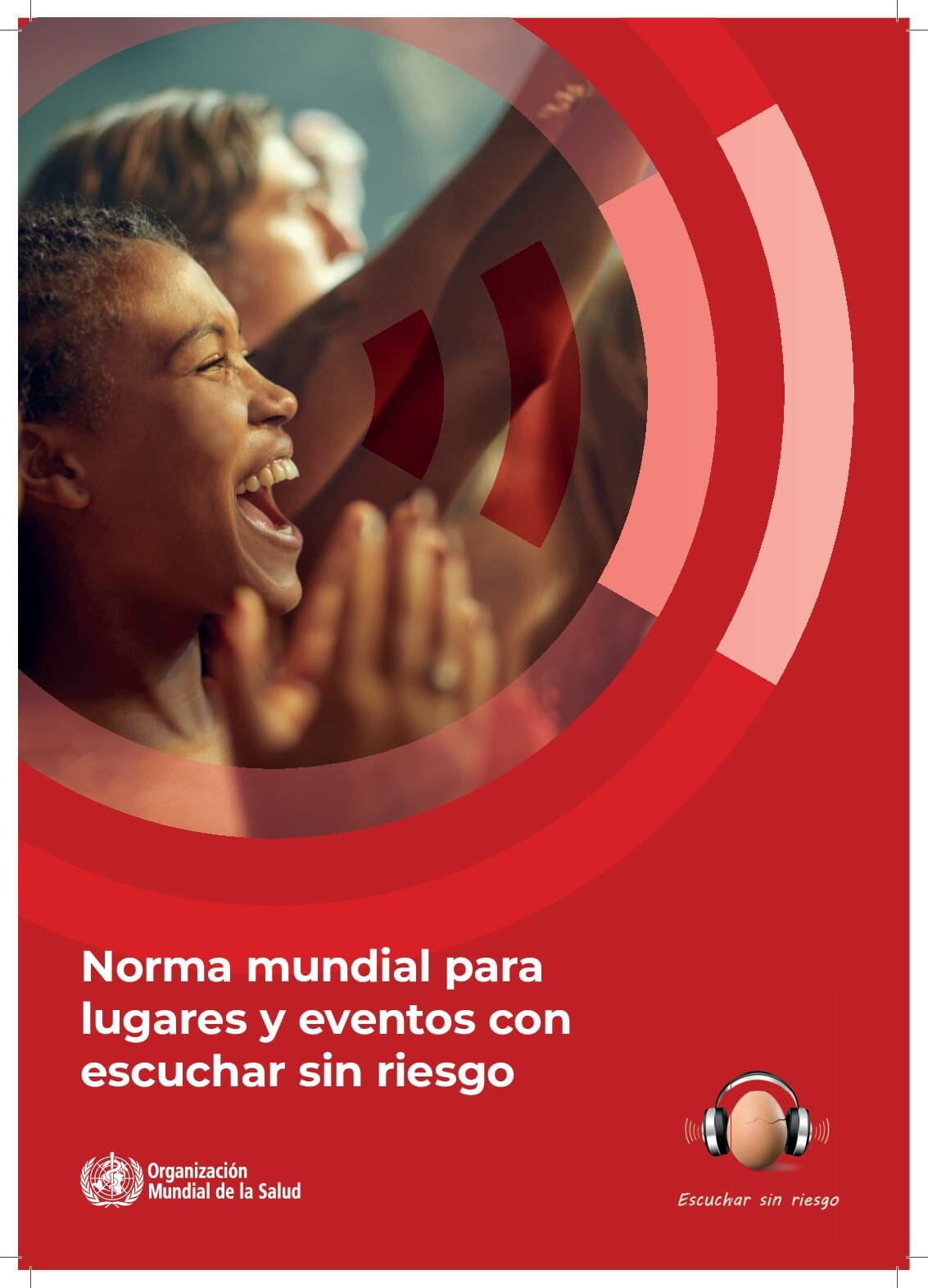 MLS_WHD_Infographic_ES_WHO LOGO_aw print