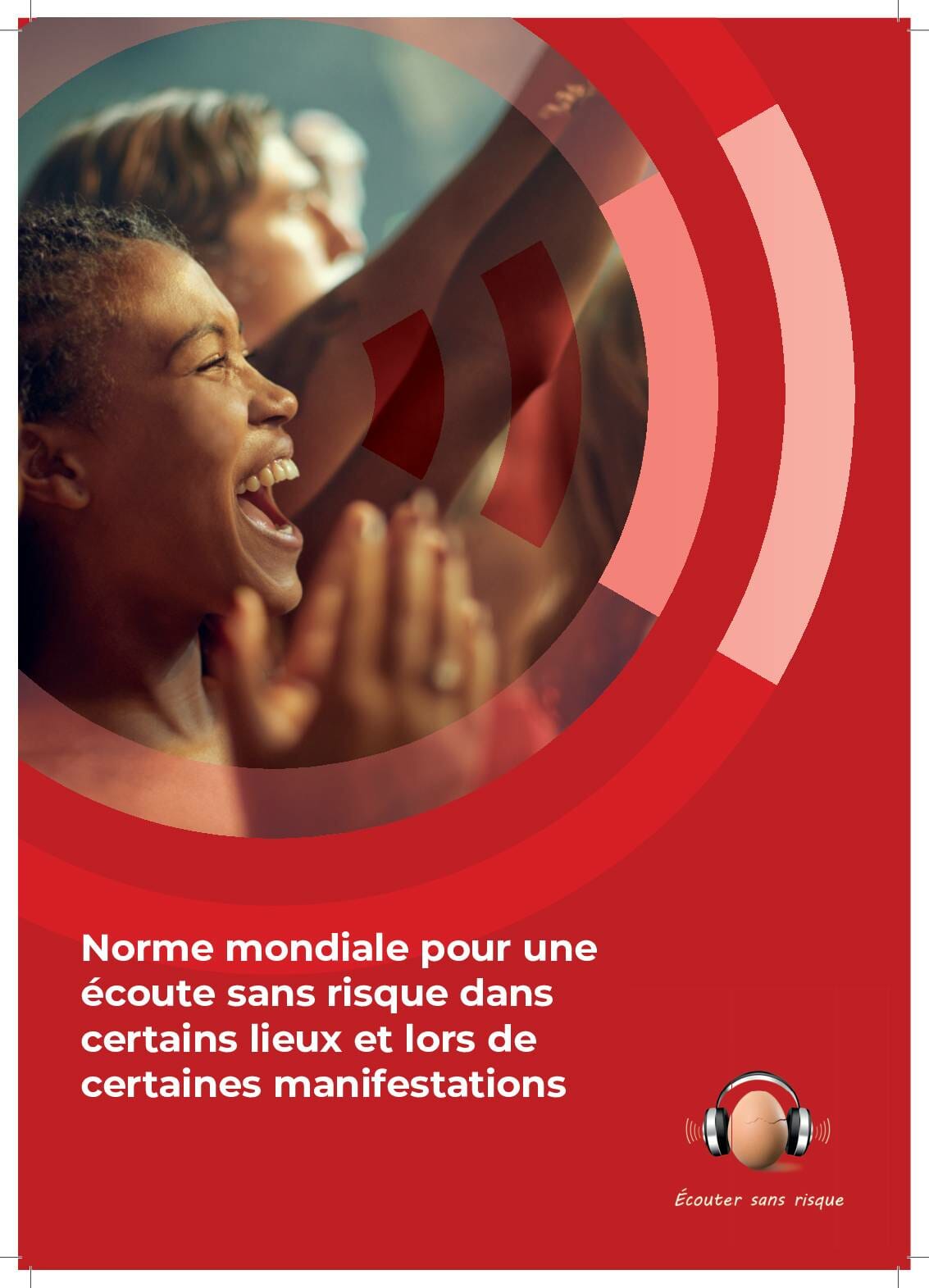 MLS_WHD_Infographic_FR_NO LOGO_aw