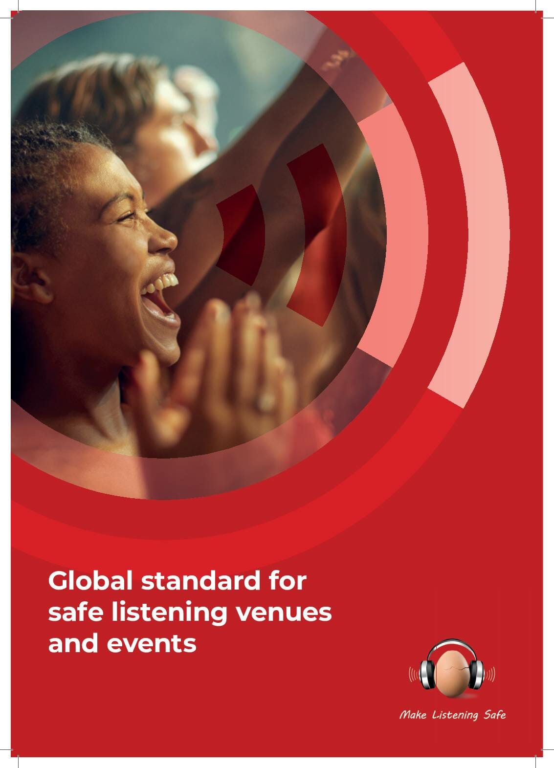 MLS_WHD_Infographic_NO LOGO_aw