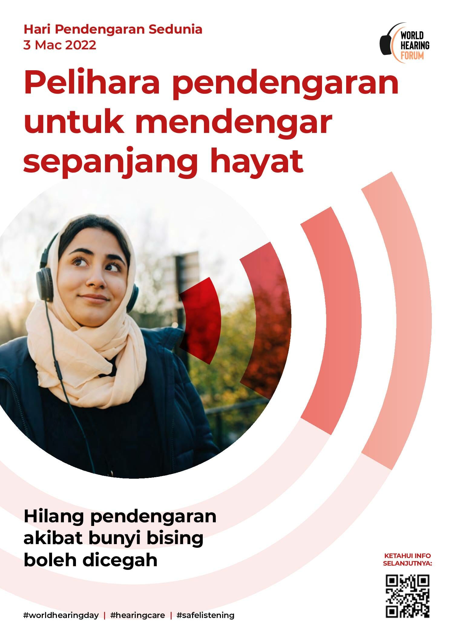 Malay_MLS_WHD_A3 announcement posters_aw web