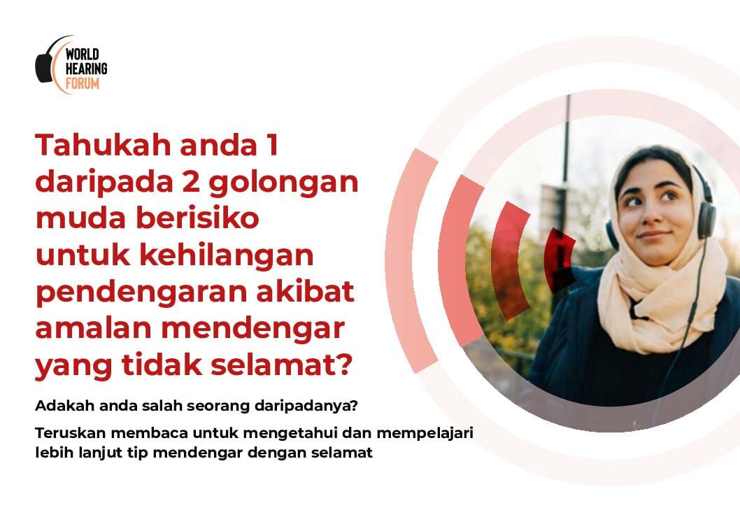 Malay_MLS_WHD_A5_Flyer_aw web