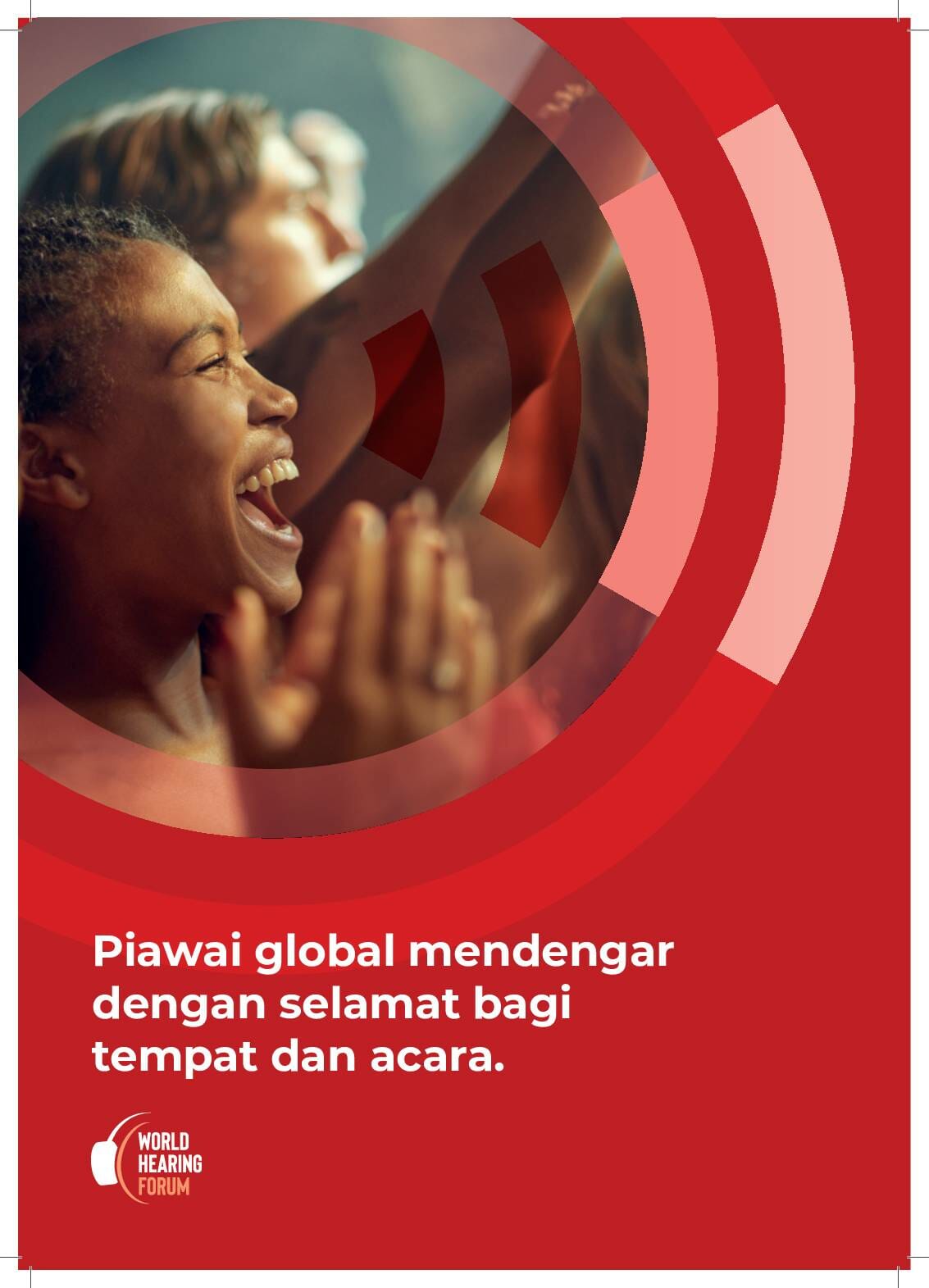 Malay_MLS_WHD_Infographic_aw print