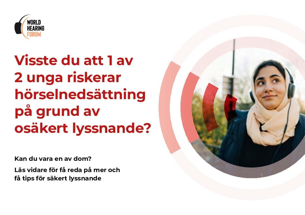 Swedish_MLS_WHD_A5_Flyer_aw web