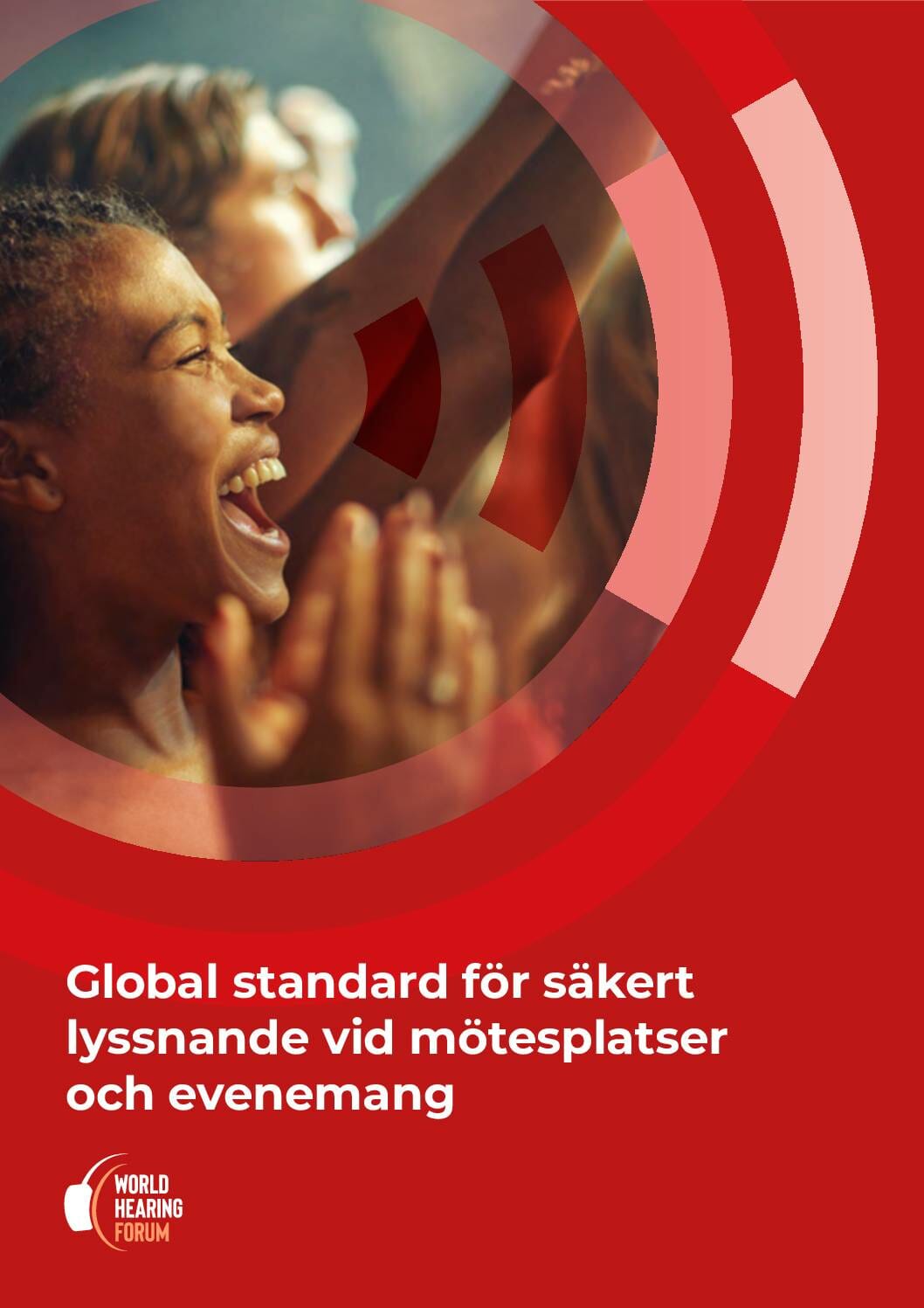 Swedish_MLS_WHD_Infographic_aw web