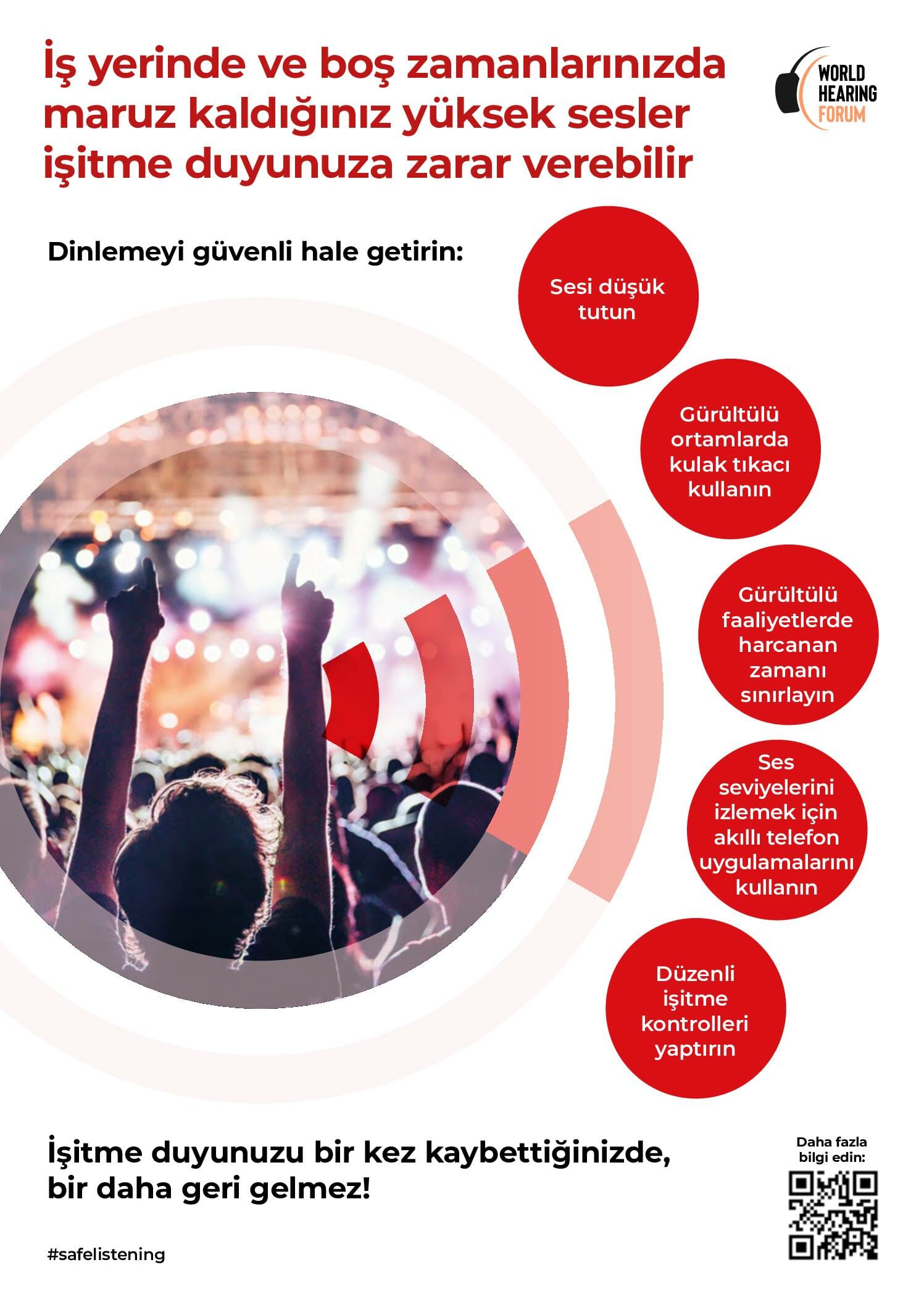 Turkish_MLS_WHD_A3 poster_AW web